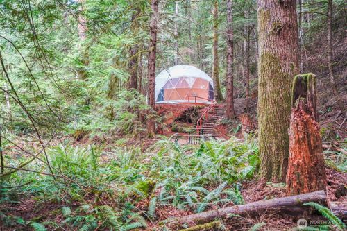 13 N Dow Ridge Rd, Hoodsport, WA, 98548 | Card Image