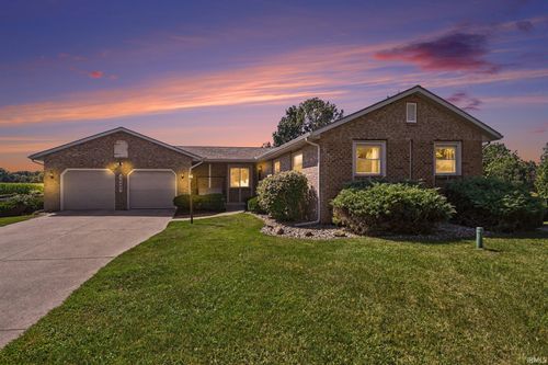 56485 County Road 19, Bristol, IN, 46507-9155 | Card Image