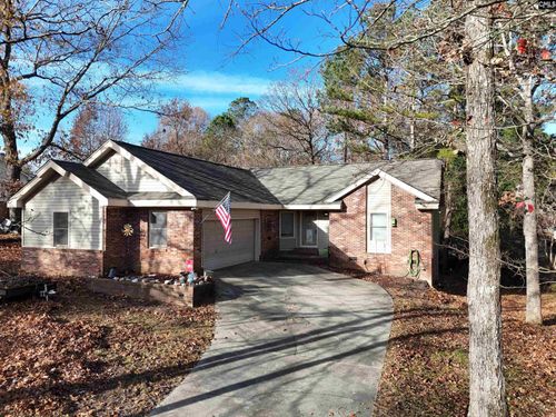 113 Riverwalk Way, Irmo, SC, 29063 | Card Image