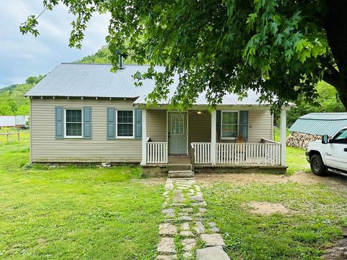 1611 Knob Creek Rd, Celina, TN, 38551-6358 | Card Image