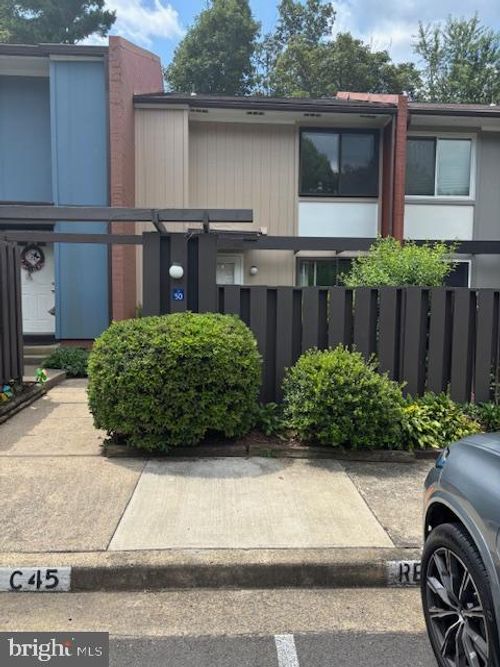 1350 Northgate Sq, RESTON, VA, 20190-3708 | Card Image