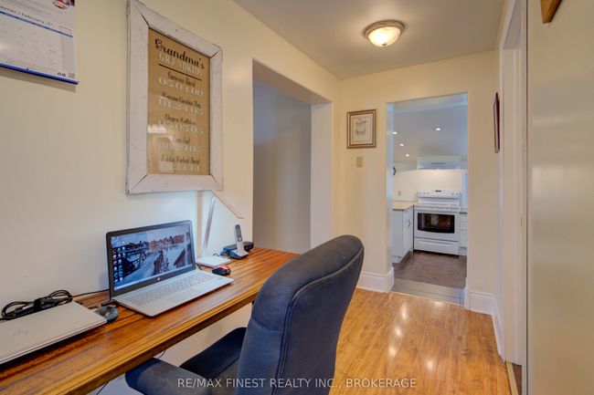 14064 County Rd 38, House other with 3 bedrooms, 2 bathrooms and 5 parking in Sharbot Lake ON | Image 16