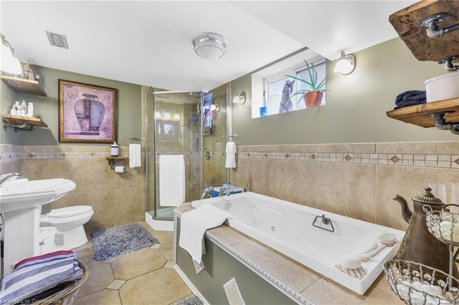 2894 S Grimsby Rd 19, House other with 4 bedrooms, 2 bathrooms and 12 parking in West Lincoln ON | Image 19