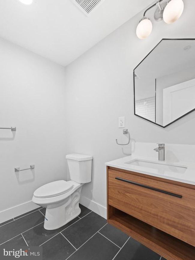 6442 Lansdowne Ave, Home with 2 bedrooms, 1 bathrooms and null parking in PHILADELPHIA PA | Image 23