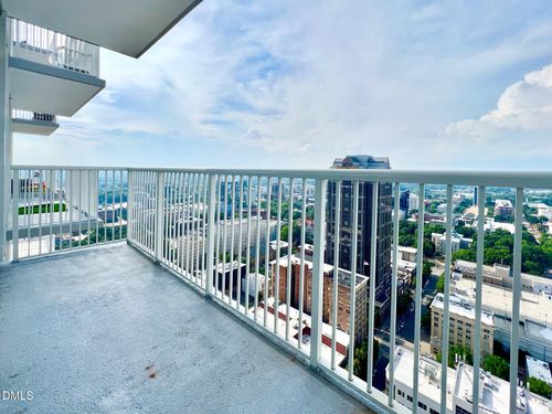 301 Fayetteville St, Raleigh, NC, 27601-1974 | Card Image