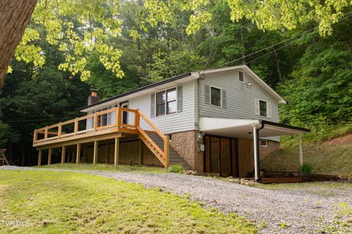 540 Whaley Town Rd, Butler, TN, 37640-5306 | Card Image