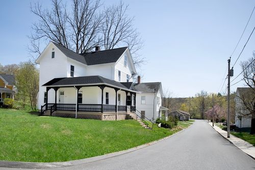 10 Lombard St, Warren, MA, 01083-9719 | Card Image