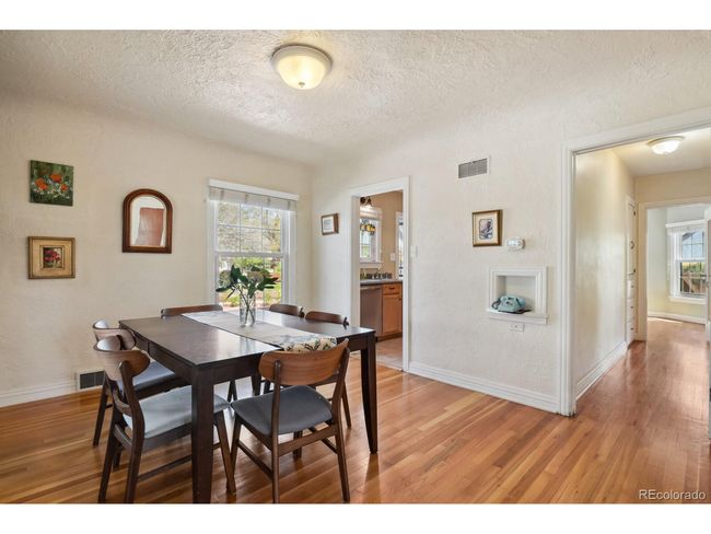 1003 N Institute St, House other with 4 bedrooms, 4 bathrooms and null parking in Colorado Springs CO | Image 13