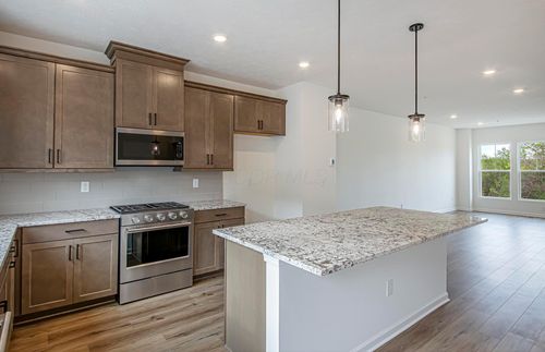 lot-1403-339 Pinnate Ln, Westerville, OH, 43082 | Card Image