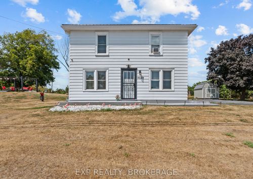 4669 Bath Rd, Loyalist, ON, K0H1G0 | Card Image