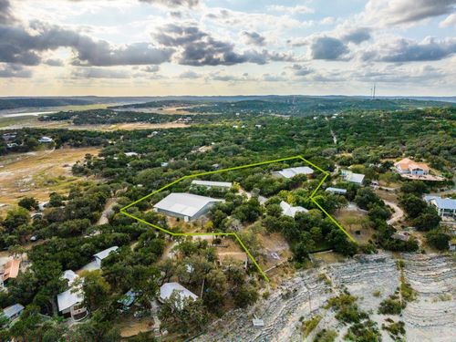 694 Scenic Cir, Lakehills, TX, 78063-6756 | Card Image