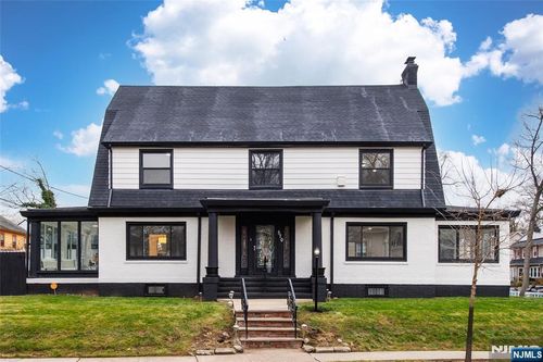 570 Cameron Rd, South Orange, NJ, 07079-2605 | Card Image