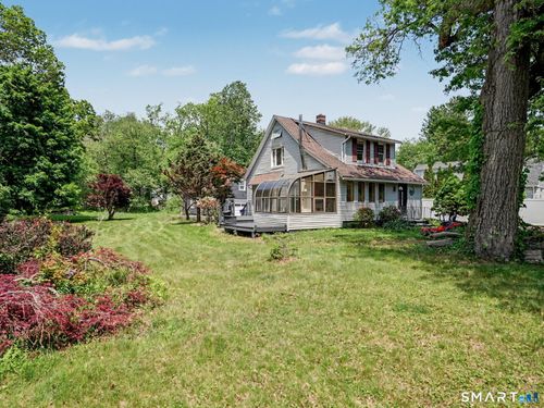 283 Derby Ave, Orange, CT, 06477-1320 | Card Image
