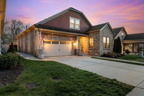 108 Lombardi Pl, Hendersonville, TN, 37075-1472 | Card Image