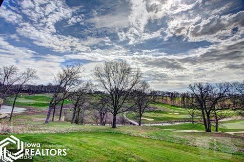 0 Oak Hills Dr, Burlington, IA, 52601 | Card Image