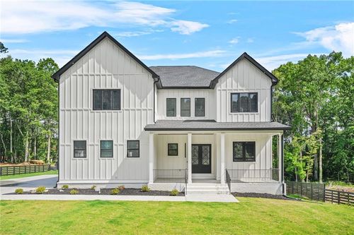 5175 Cascade Rd Sw, atlanta, GA, 30331-7356 | Card Image