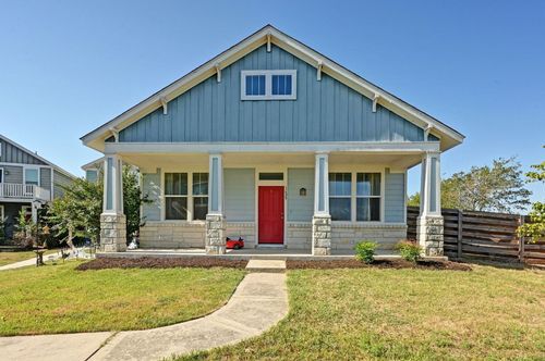 1629 Arbor Knot Dr, Kyle, TX, 78640-8019 | Card Image