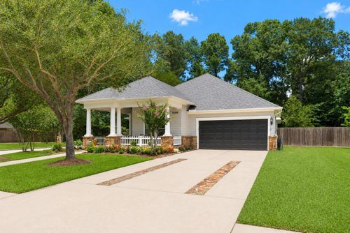 28306 Ryans Ridge Ln, Spring, TX, 77386-3178 | Card Image