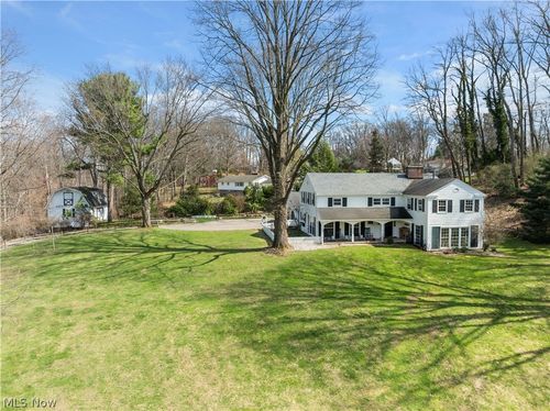 5030 12th St Nw, Canton, OH, 44708-3408 | Card Image