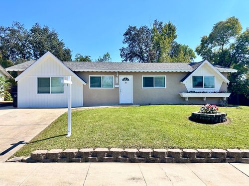 7128 Parish Way, Citrus Heights, CA, 95621-1235 | Card Image