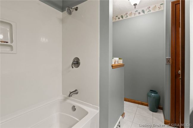 212 Biggs Rd, Home with 3 bedrooms, 2 bathrooms and null parking in Memphis IN | Image 29