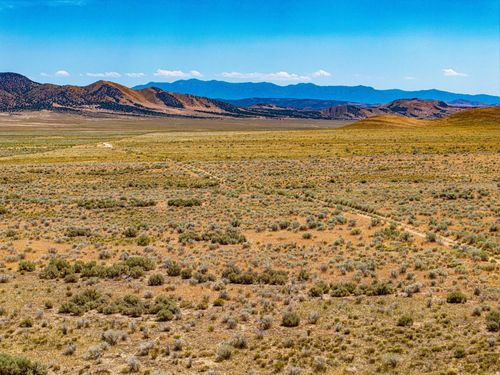 1 Route 1812, Nephi, UT, 84648 | Card Image