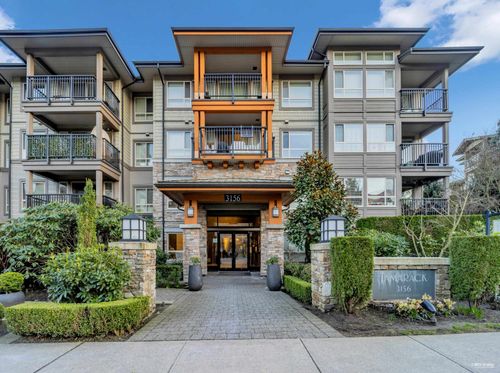 310-3156 Dayanee Springs Blvd, Coquitlam, BC, V3E0B7 | Card Image