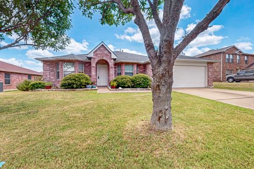 2108 Aster Trl, Forney, TX, 75126-6339 | Card Image