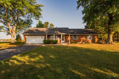 2746 State Route 730, Wilmington, OH, 45177-7696 | Card Image