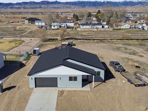 376 Maple Dr, Salina, UT, 84654-1407 | Card Image