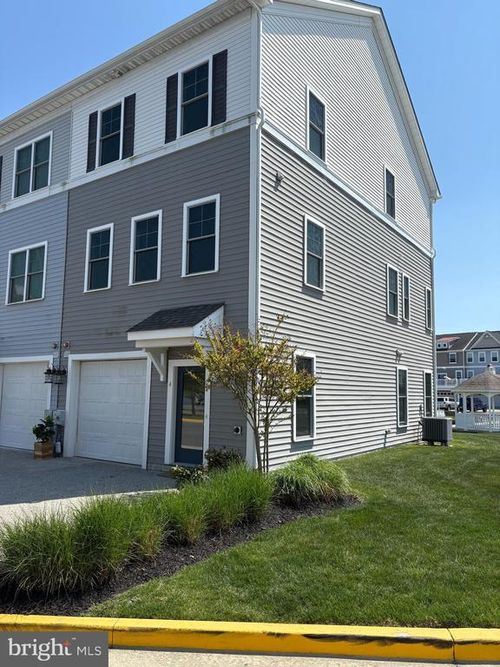 4-13006 Bowline Ln, OCEAN CITY, MD, 21842-8217 | Card Image