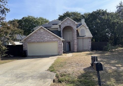 108 Indian Oaks Trl, West Tawakoni, TX, 75474-6844 | Card Image
