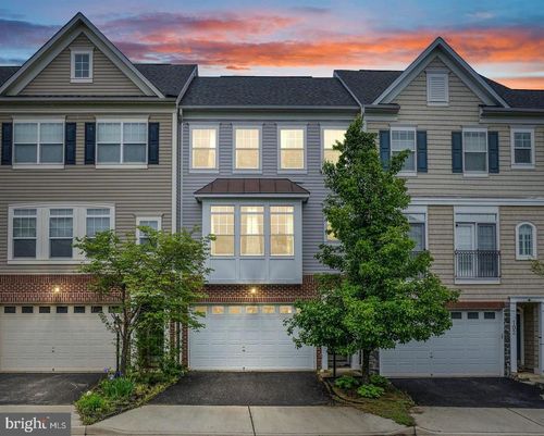 104 Hunting Creek Ln, STAFFORD, VA, 22556-4638 | Card Image