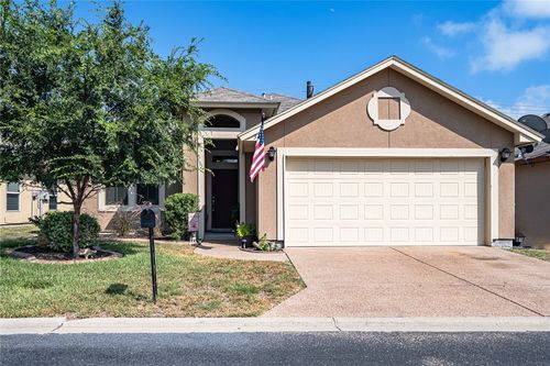 unit-36-401 Inverrary, Rockport, TX, 78382-6926 | Card Image