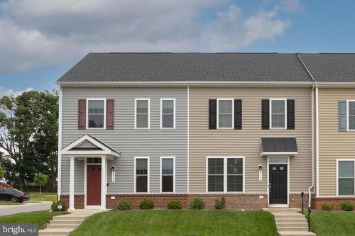 1312 S Kent St, WINCHESTER, VA, 22601-2403 | Card Image