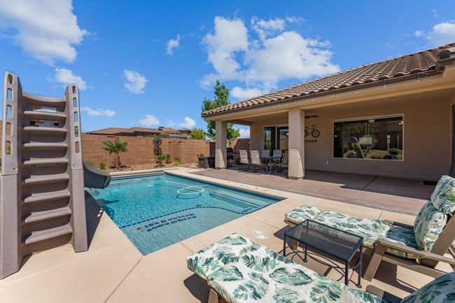 Summer Oasis | Image 34