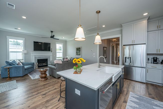 436RippleParkDr018 | Image 14