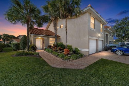 1-5361 Compass Pt, Oxford, FL, 34484-3776 | Card Image