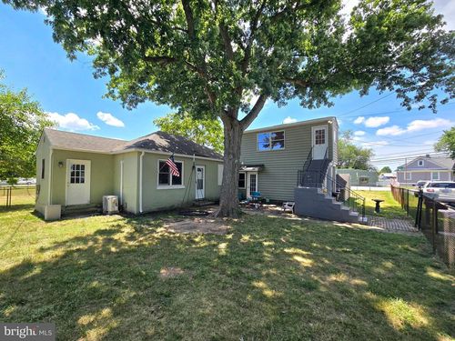 151 Riviera Dr, PASADENA, MD, 21122-2869 | Card Image