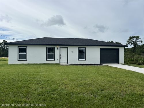 7213 Ancha St, Sebring, FL, 33872-2161 | Card Image