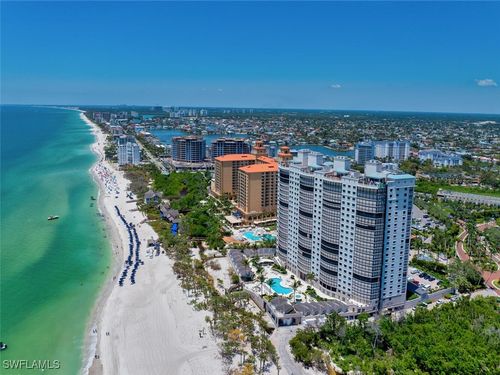 apt-202-8665 Bay Colony Dr, NAPLES, FL, 34108-6765 | Card Image