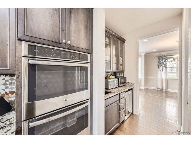 3508 Silverado Cir, House other with 4 bedrooms, 4 bathrooms and null parking in Frederick CO | Image 15