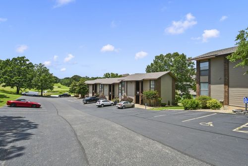 10-148 Lake Club Dr, Branson, MO, 65616-3889 | Card Image