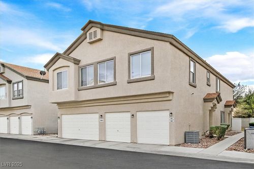 102-5983 Trickling Descent St, Henderson, NV, 89011 | Card Image
