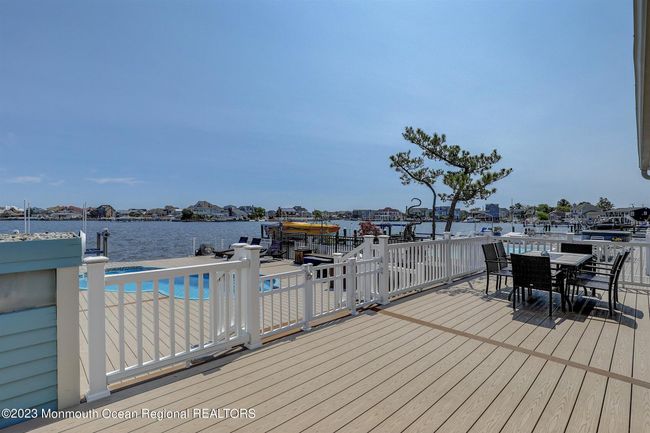 3256 Windsor Avenue, House other with 4 bedrooms, 2 bathrooms and null parking in Toms River NJ | Image 24