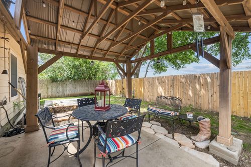 13621 Ponderosa Ranch Rd, Roanoke, TX, 76262-4533 | Card Image