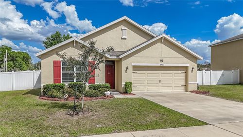 35900 Hillbrook Ave, ZEPHYRHILLS, FL, 33541-2741 | Card Image