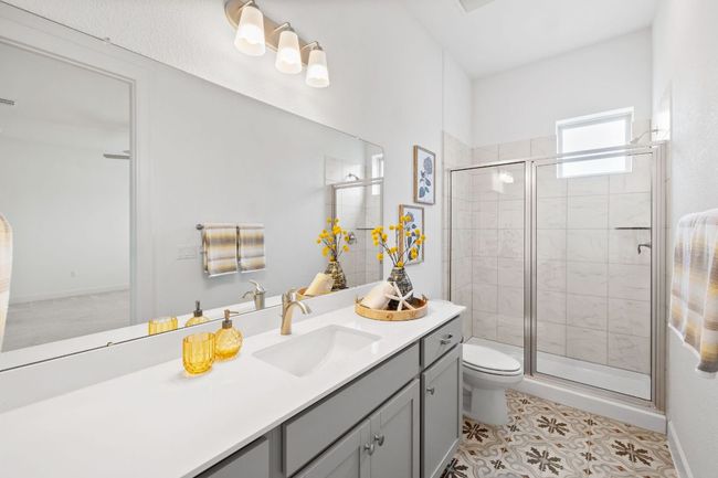 Bathroom 2 | Image 20