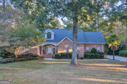 112 Scotsburg Dr, Warner Robins, GA, 31088-7998 | Card Image