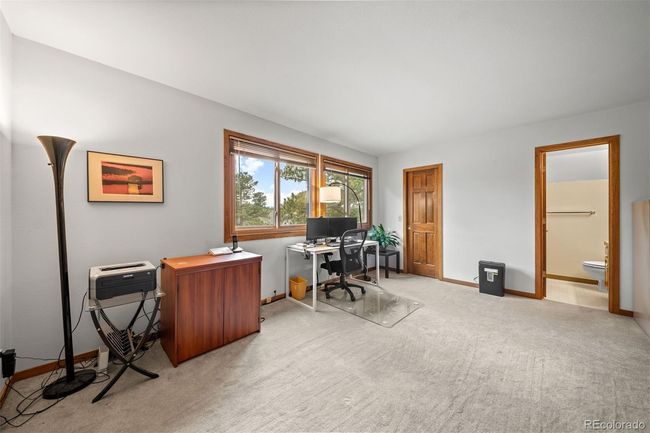 11 Strawflower Ln, House other with 4 bedrooms, 4 bathrooms and 3 parking in Golden CO | Image 25
